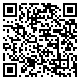 QR Code for Executive Cascade in Grand Rapids, MI 49546
