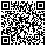 QR Code for Extra Space Storage in Southfield, MI 48034