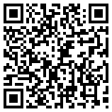 QR Code for Extreme Production in THREE RIVERS, MI 49093