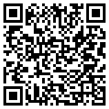 QR Code for Falkenberg William A in Saginaw, MI 48602