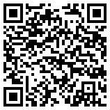 QR Code for Fast Track Venture in Utica, MI 48317