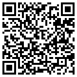 QR Code for Fedex in Belleville, MI 48111