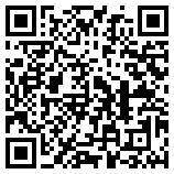 QR Code for Final Touch Jewelry in Sterling Heights, MI 48310