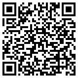 QR Code for First Grace Church in Melvindale, MI 48122