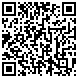 QR Code for First Wireless in Oak Park, MI 48237