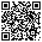 QR Code for Flat Landers in Grand Rapids, MI 49503