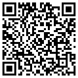QR Code for Flat Out Graphics in Lansing, MI 48912