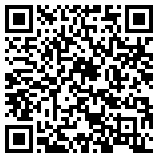 QR Code for Fleet Maintenance in Escanaba, MI 49829