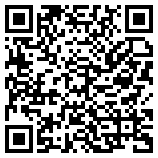 QR Code for Fleis & Vanden Brink Engineering in Traverse City, MI 49685