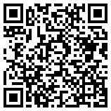 QR Code for Flint Pre Engineered BG Erectors in FLINT, MI 48502