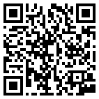 QR Code for Flirty Fashions in Rochester, MI 48307