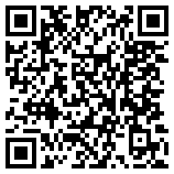 QR Code for Forberg Scientfic in Grand Rapids, MI 49512