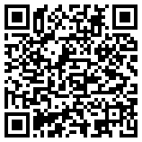 QR Code for Foreign and Domestic Collision in Shelby Township, MI 48317