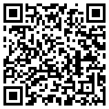 QR Code for Four Seasons Yamaha in Lansing, MI 48901