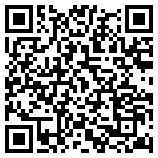 QR Code for Frank's Restaurant in Ann Arbor, MI 48104