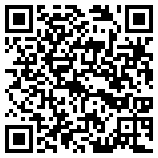 QR Code for Franklin Local Locksmith in Franklin, MI 48025