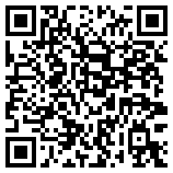QR Code for Fraternal Order of Eagles in Vassar, MI 48768