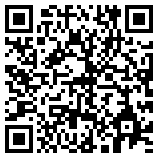 QR Code for Fresh Coast Signs & Graphics in Spring Lake, MI 49456