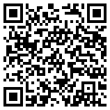 QR Code for Frivolities in Dexter, MI 48130