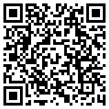 QR Code for Frontier Consulting in Canton, MI 48187