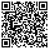 QR Code for Future Construction in Fountain, MI 49410