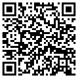 QR Code for Galaxy Cleaners-Canton in Canton, MI 48187