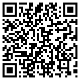 QR Code for Garage Band Music in Utica, MI 48317