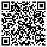 QR Code for Garrison Solutions in Traverse City, MI 49684