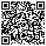 QR Code for Links at Gateway in Romulus, MI 48174