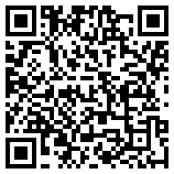 QR Code for Gaydos & Associates in Lansing, MI 48917