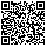 QR Code for Gaylord Machine & Fabrication in Gaylord, MI 49735