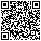 QR Code for Gaz Contracting in Livonia, MI 48150