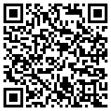 QR Code for Gccard Headstart in MOUNT MORRIS, MI 48458