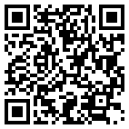 QR Code for Geico Insurance in Reese, MI 48757