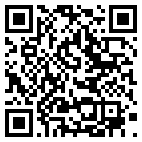 QR Code for G G in Detroit, MI 48208