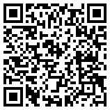 QR Code for Golf Instructions Vandenberg in Greenville, MI 48838
