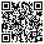 QR Code for Goochie Poochie in Saint Clair Shores, MI 48080
