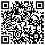 QR Code for Goodwill Electric in Lake Orion, MI 48362