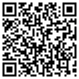 QR Code for Grab & Go Mart in Wyandotte, MI 48192
