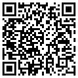 QR Code for Grand Rapids Gravel Company in Cedar Springs, MI 49319