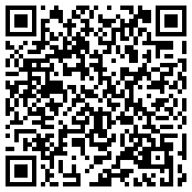 QR Code for Graphic Reproductions Printing & Imaging in Southfield, MI 48033