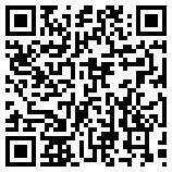 QR Code for Grass Roots in Springport, MI 49284