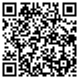 QR Code for Graydon H Coon DDS in Portage, MI 49002