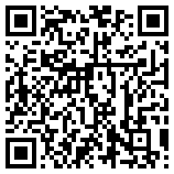 QR Code for Great Clips in JASPER, MI 49248