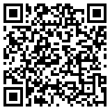 QR Code for Great Lakes in Highland Park, MI 48203
