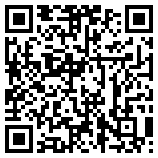 QR Code for Daniel Greener DC in Monroe, MI 48161
