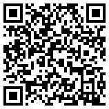 QR Code for Gregory Construction Company in Saginaw, MI 48604