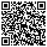 QR Code for Griffiths Mechanical Contracting in Jonesville, MI 49250