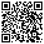 QR Code for Grimm Eric C in Taylor, MI 48180