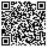 QR Code for Grn of Birmingham in Birmingham, MI 48009
